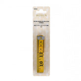 Bohin 91910
 Quilters 120in Tape Measure
